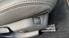 Peugeot 3008 1.6 PureTech 180 GT Line Premium 5dr EAT8 Petrol Estate